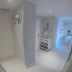 Saltwater Apartmán *