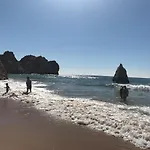 Saltwater Apartmán *