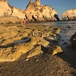 Saltwater * Portimão