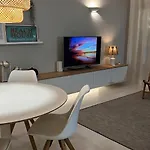 Saltwater * Portimão