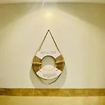 Apartmán Saltwater Portimão