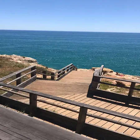 Saltwater * بورتيماو