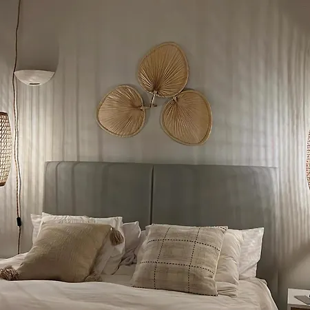 Saltwater * بورتيماو