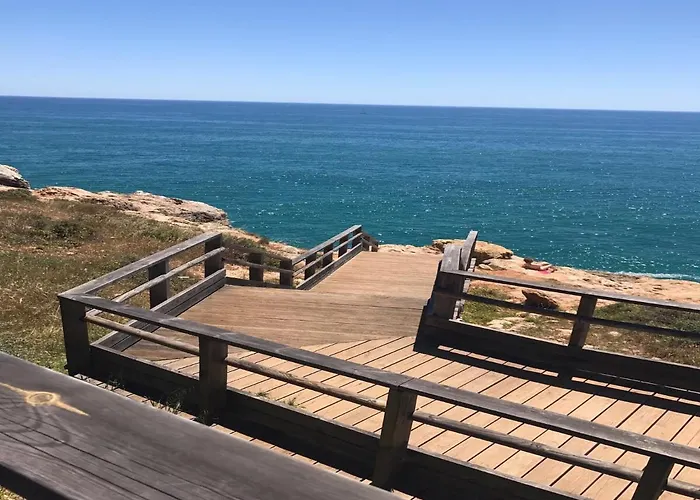 Saltwater * Portimão