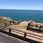 Saltwater * بورتيماو