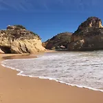 Saltwater بورتيماو