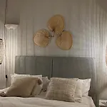 Saltwater * بورتيماو