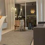 Saltwater * بورتيماو