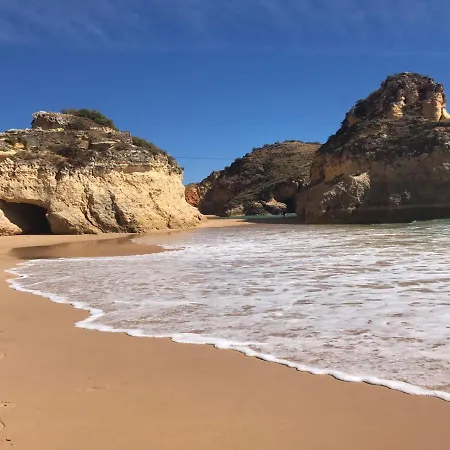 Saltwater Портіман