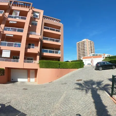 Saltwater Portimão