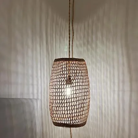 Saltwater Appartement