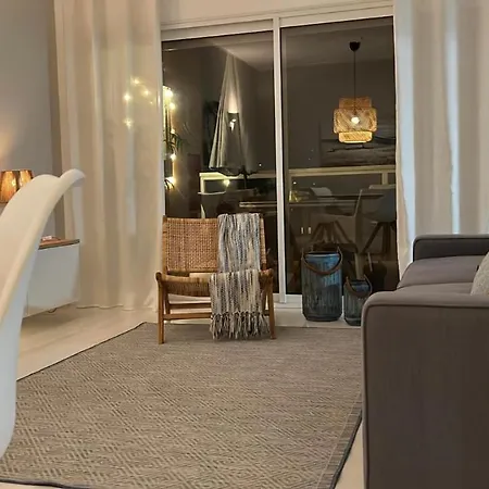 Saltwater * Портіман