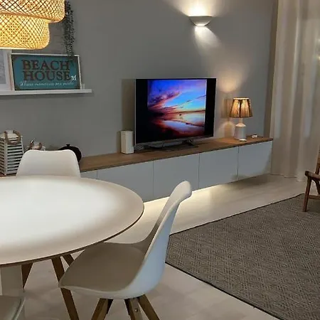 Saltwater * ポルティマン