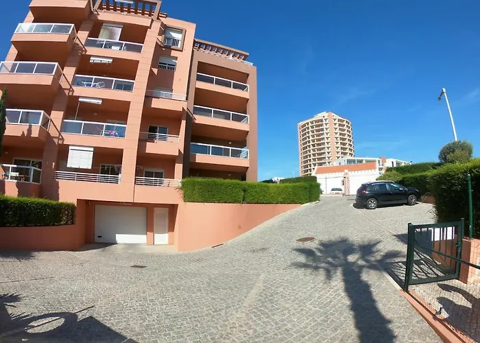 Saltwater 波尔蒂芒