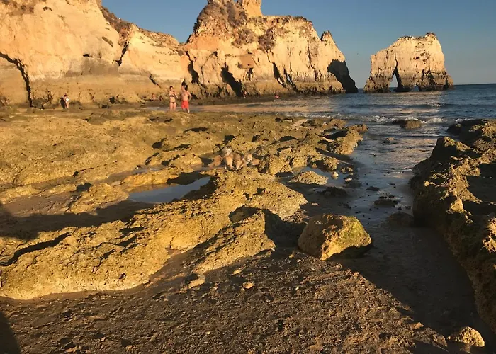 Saltwater * Портиман