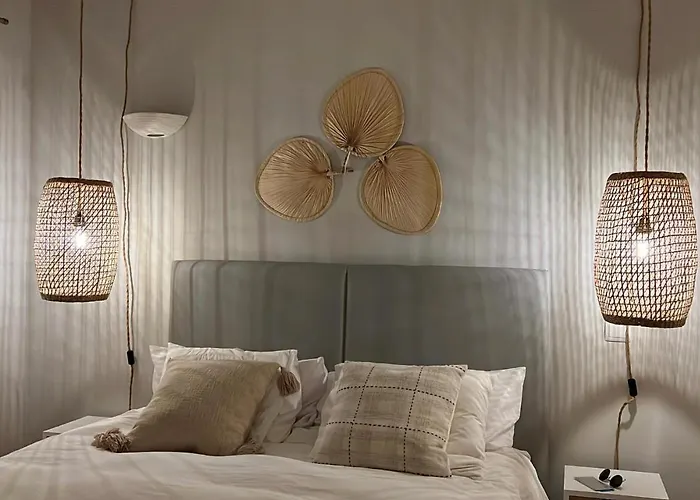 Saltwater * Портиман