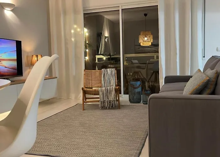 Saltwater * Портиман