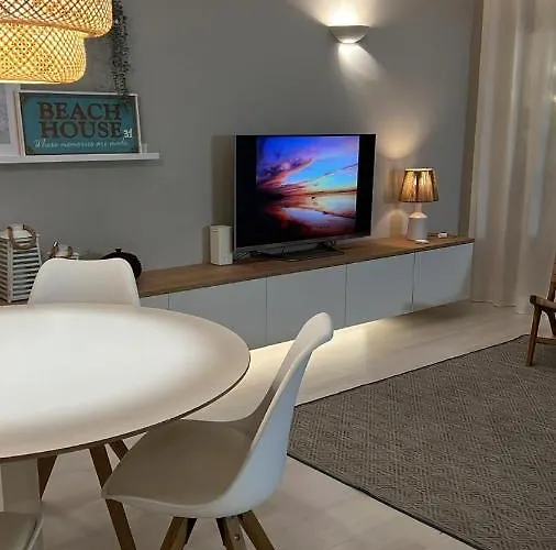 Saltwater * 波尔蒂芒