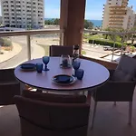 Saltwater Appartement
