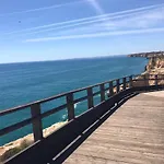 Saltwater Appartement Portimão