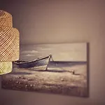 Appartement Saltwater Portimão