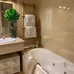 Appartement Saltwater Portimão