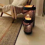 Saltwater Appartement *
