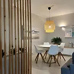 Appartement Saltwater Portimão