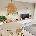 Appartement Saltwater Portimão