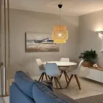 Appartement Saltwater Portimão
