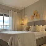 Saltwater Appartement