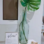 Saltwater Appartement Portimão