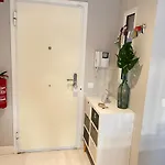 Saltwater Appartement Portimão