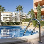 Saltwater Portimão