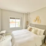 Saltwater Appartement