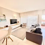Appartement Saltwater Portimão