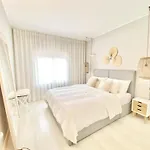 Appartement Saltwater Portimão