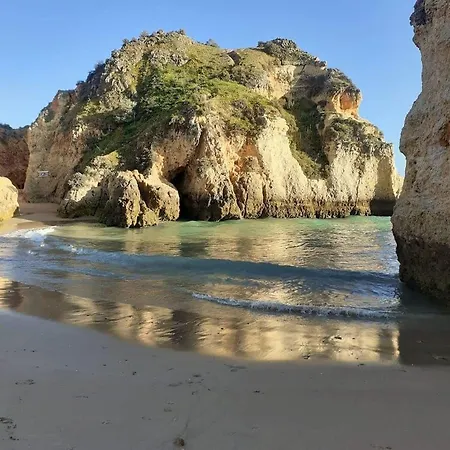 Saltwater Διαμέρισμα *